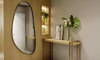 Imagem 6: GARDEN - CIDADE NOVA - MG