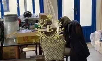 Imagem 4: Casa Residencial à venda por R$ 1.400.000,00 5 Quartos, 3 Suítes, 2 Vagas Centro de Arar