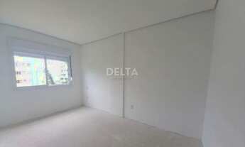 Imagem 7: Ótimo apartamento nunca habitado no Rio Branco! REF: 833