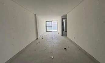 Imagem 4: Imóvel para venda possui 113 metros quadrados com 3 quartos em Jardim Oceania - João Pesso