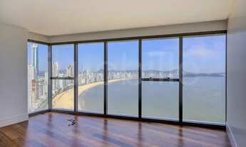 Imagem: Apartamento no Edifício Pharos Balneário