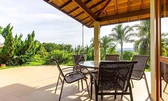 Imagem 6: Chácara à Venda em Valinhos, no bairro Dois Córregos