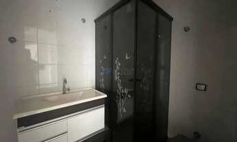 Imagem 6: Apartamento com 1 dormitório à venda em Praia Grande no bairro Caiçara