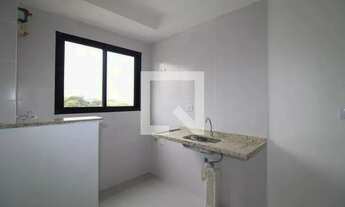 Imagem 5: Apartamento à Venda - Vila Gustavo, 1 Quarto, 36 m2