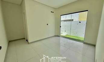 Imagem 7: Sol e Praia - Oportunidade [6352