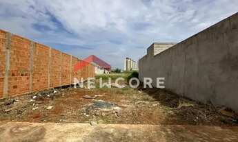 Imagem 6: Lote em Rua Marinho Alves Pereira - Reserva Centenária - Santa Bárbara DOeste/SP