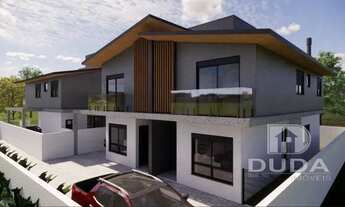 Imagem 2: Casa Sobrado com 3 dormitórios