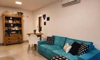 Imagem 7: Apartamento à venda na Rua Antônio Florêncio de Queiroz, Bom Retiro, Teresópolis - RJ