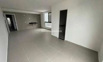 Imagem 7: Apartamento para aluguel, 1 quarto, 1 vaga, Boa Vista - Recife/PE