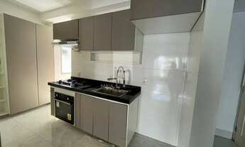 Imagem 4: Apartamento 3 Quartos - Chácaras Jatobá