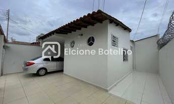 Imagem 3: Aluguel Casa SANTA MONICA