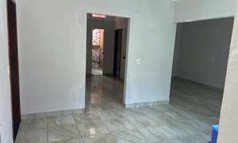 Imagem 5: Aluguel casa 3 qtos loja Planaltina DF Estância 1