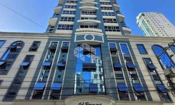 Imagem 3: Apartamento com 3 quartos, 3 suítes e 3 vagas de garagem