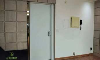 Imagem 7: Sala comercial, 53m², para locação - Del Castilho - Rio de Janeiro