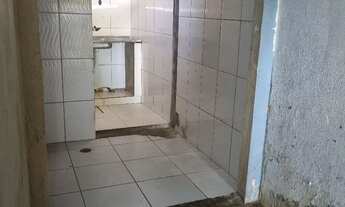 Imagem 5: Casa em Pirambu Casa com 2 dormitórios