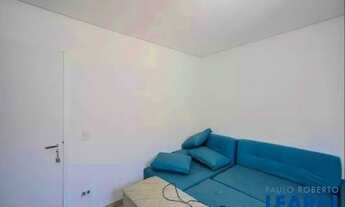 Imagem 7: CASA TÉRREA - TATUAPÉ - SP