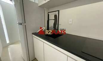 Imagem 5: Flat com ótimo preço no bairro Vila Nova Conceição. Confira!