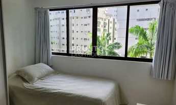 Imagem 7: Apartamento com 4 quartos em Boa Viagem