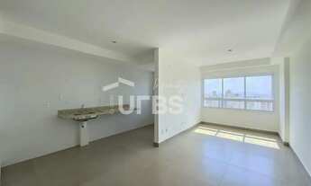 Imagem 2: VENDO APARTAMENTO KATEDRAL SKY ROOFTOP