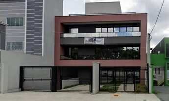 Imagem 2: PRÉDIO - TUCURUVI - SP