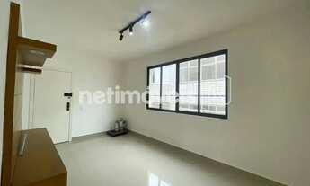 Imagem 2: Locação 03 Quartos - Bairro Luxemburgo