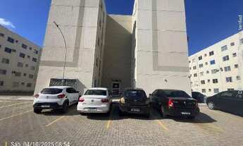 Imagem: Oportunidade Única em SAO LEOPOLDO - RS