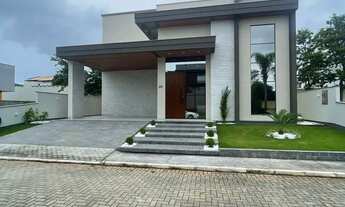 Imagem: Sobrado para venda com 214 metros quadrados