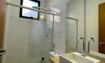 Imagem 5: Apartamento de 65 m² com 2 quartos à venda - Jardim Botânico