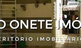 Imagem: VENDE-SE - CASA RESIDENCIAL JARDIM VERSALLES