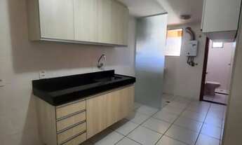 Imagem 4: Alugo 3/4 na Jatiúca, nascente