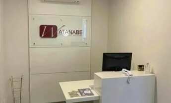 Imagem 5: CONJ. COMERCIAL - PINHEIROS - SP