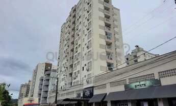 Imagem: Sala Comercial para locação, Dehon, Tubarão