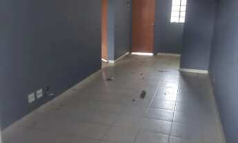 Imagem 4: Vendo Casa Barato No Parque Estrela Dalva 9 jardim ingá