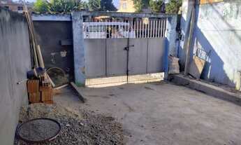 Imagem 5: Alugar-se Casa Belford roxo Piam