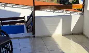 Imagem: Casa de Praia em Búzios