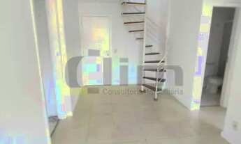 Imagem 6: Cobertura : Duplex / Residencial / Freguesia (Jacarepaguá