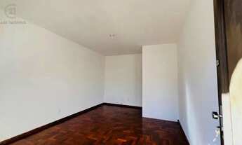 Imagem 5: Casa para alugar em Londrina, Maringá, com 6 quartos, com 350 m²