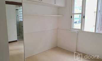 Imagem 4: Imóvel na Visconde do Herval com 2 dormitórios e 76m²