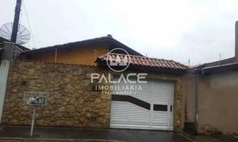 Imagem: Casa à venda em jardim alvorada, piracicaba