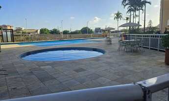 Imagem 5: Apartamento à venda no Ecoville Park, PONTO NOVO, Aracaju, SE