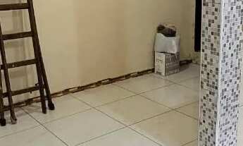 Imagem 5: Casa com 2 quartos no Costa e Silva