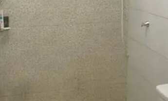 Imagem 4: Vendo ágio de casa Águas lindas