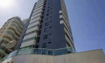 Imagem: Apartamento à venda no COSTA MAR, ARMAÇÃO