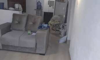 Imagem 5: Casa no bairro Nova caruaru