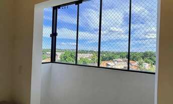 Imagem 2: Oportunidade Apartamento Reformado Alto Padrão