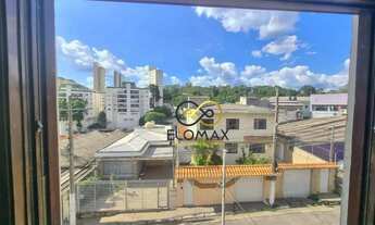 Imagem 3: Locação de Sobrado com 2 Quartos Excelente Localização