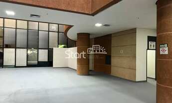 Imagem 7: Salão - Centro - Campinas