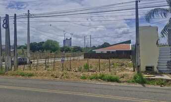 Imagem: Imóvel para venda com 450 metros quadrados