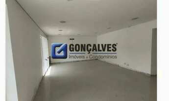 Imagem 6: 112243, Salão, para aluguel, para alugar, 12.000,00,Centro, São Bernardo do Campo