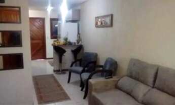 Imagem 5: Casa em Rua Therezinha Rocha da Silva - Hípica - Porto Alegre/RS